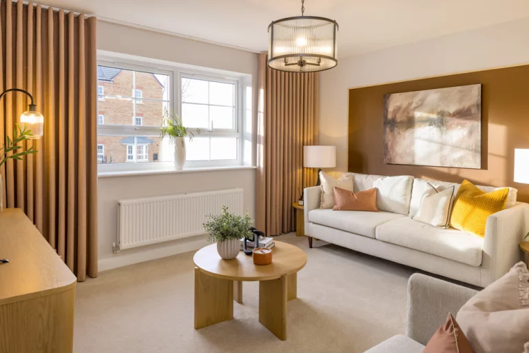 Image carousel 3574126 1775703791