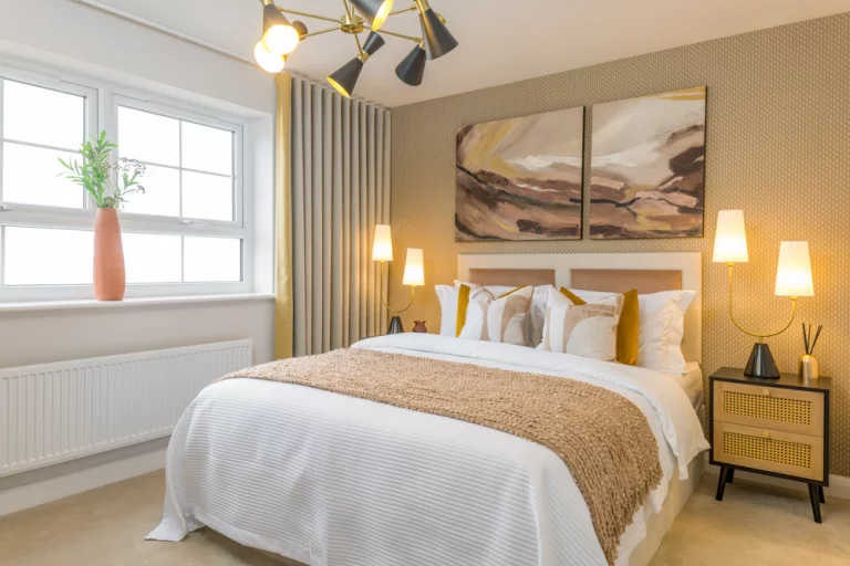 Image carousel 3574131 1775703791