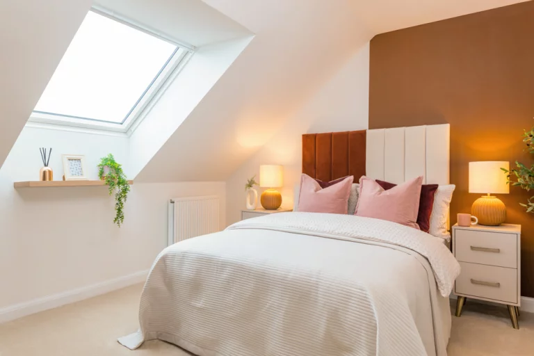 Image carousel 3574136 1775703792