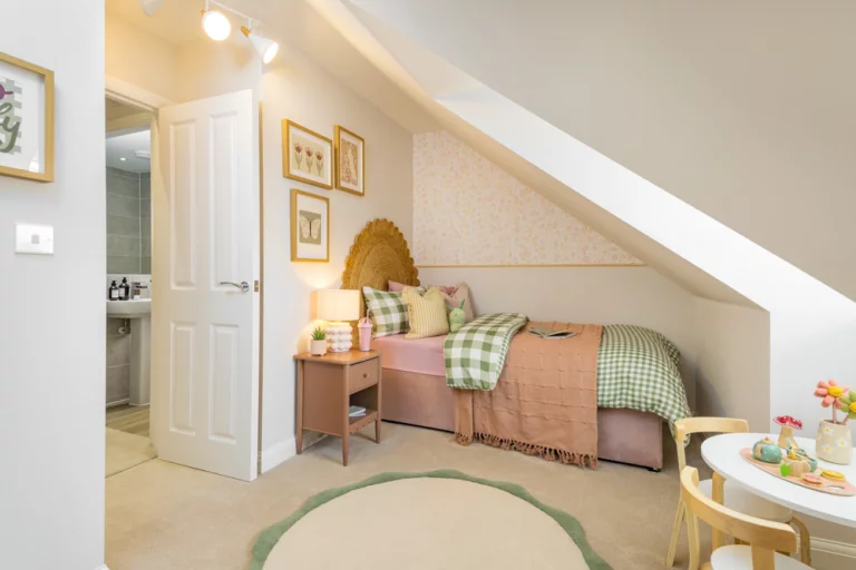 Image carousel 3574141 1775703792