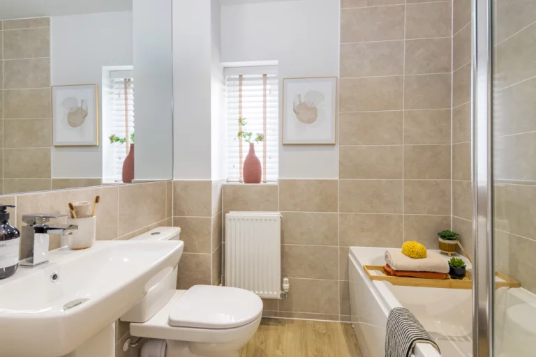 Image carousel 3574146 1775703792