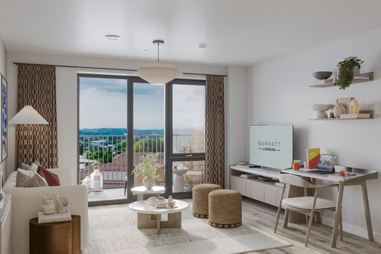 Image carousel 3574151 1775703804