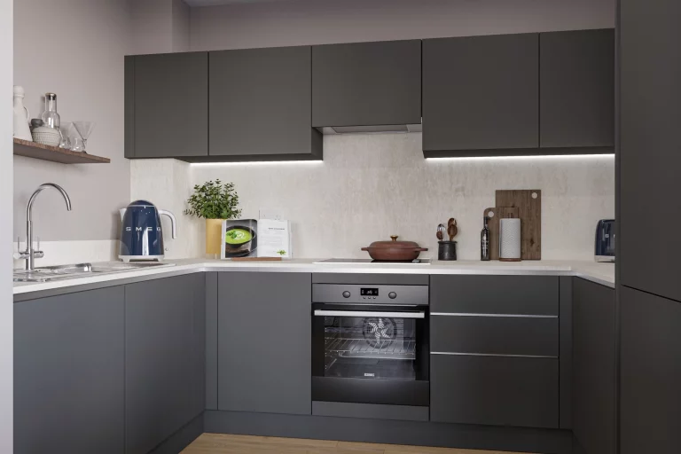 Image carousel 3574156 1775703804