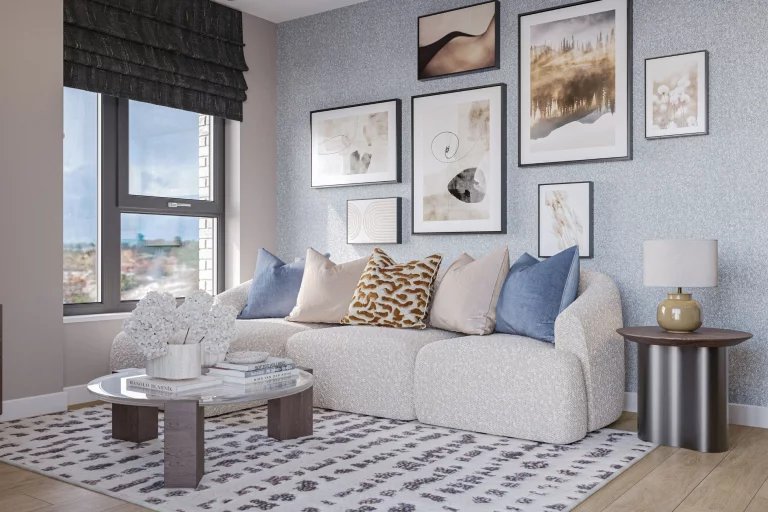 Image carousel 3574161 1775703805