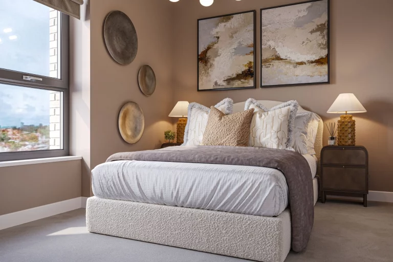 Image carousel 3574171 1775703805