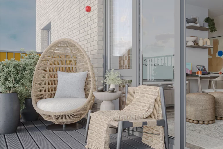 Image carousel 3574176 1775703805