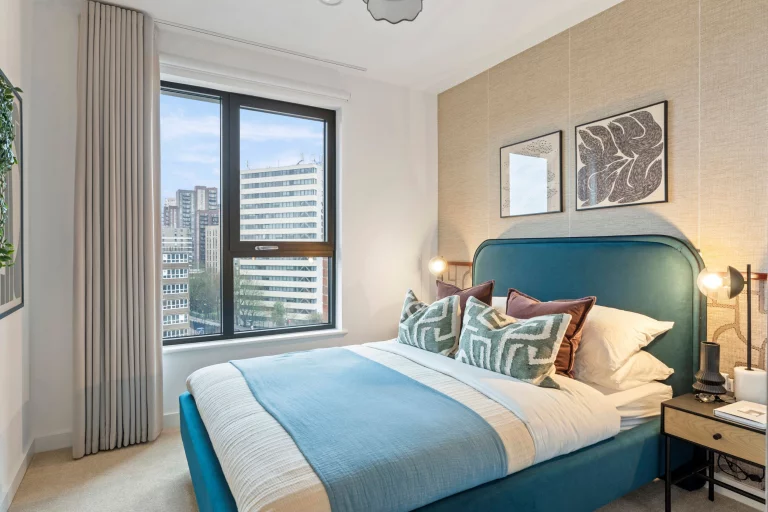 Image carousel 3574181 1775703805