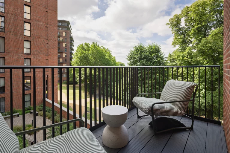 Image carousel 3574191 1775703807