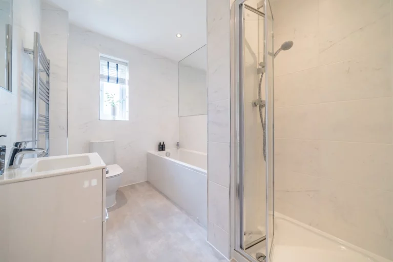 Image carousel 3574236 1775710863