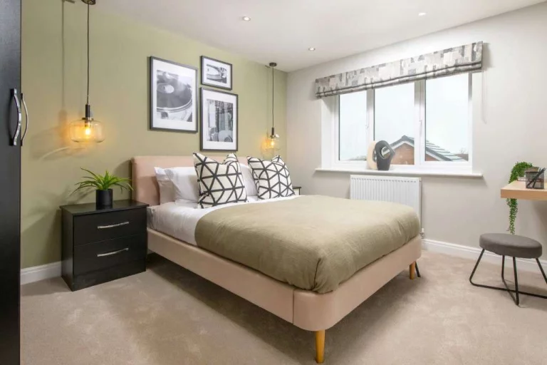 Image carousel 3574301 1775786478