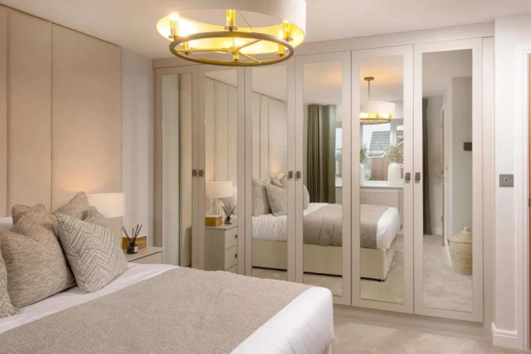 Image carousel 3574306 1775786478