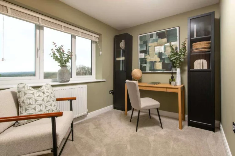 Image carousel 3574316 1775786478