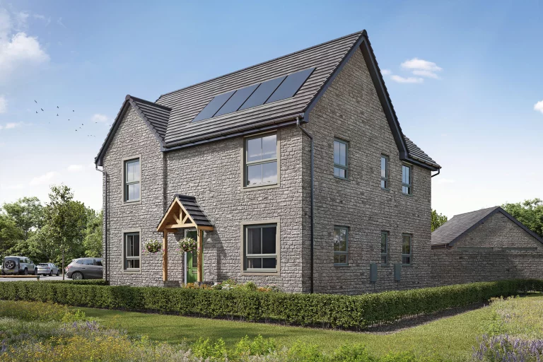 Image carousel 3574346 1775790079