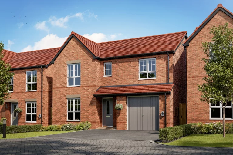 Image carousel 3574376 1775790122