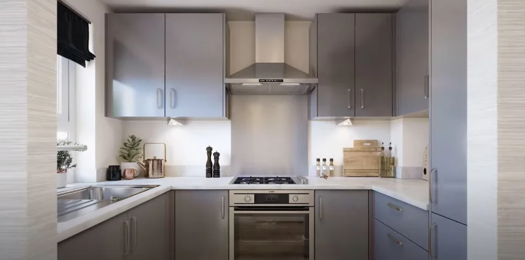 Image carousel 3574436 1775790172