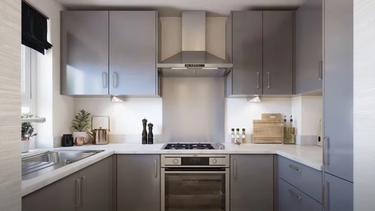 Image carousel 3574441 1775790173