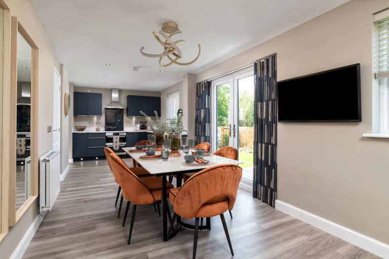 Image carousel 3574456 1775790195