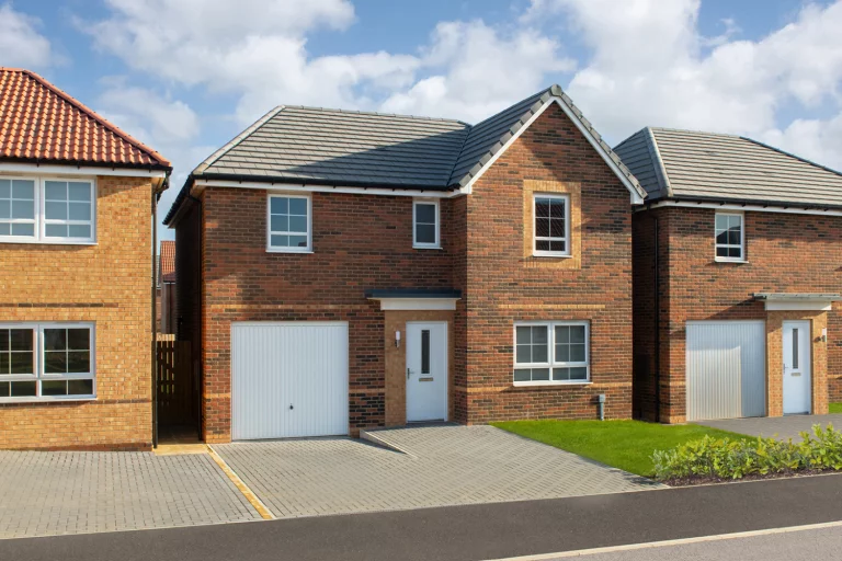 Image carousel 3574471 1775790198