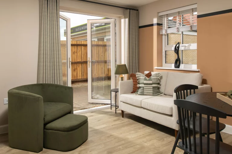 Image carousel 3574486 1775790217