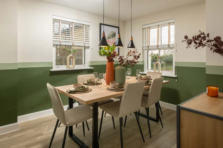 Image carousel 3574501 1775790218