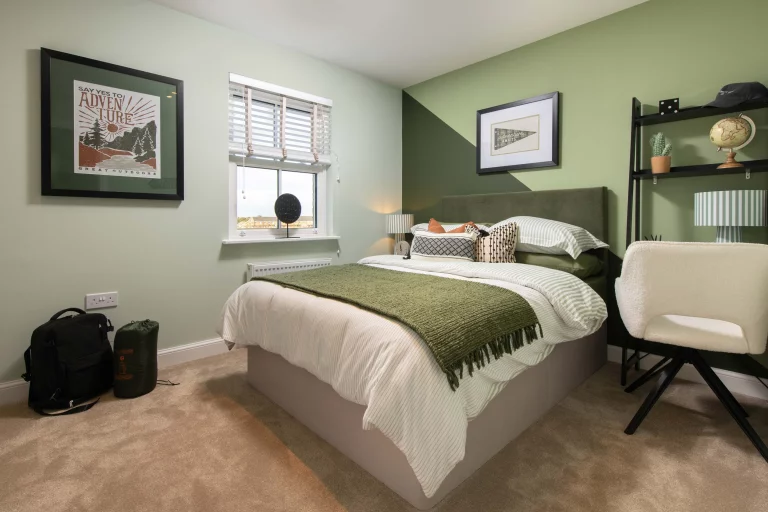 Image carousel 3574511 1775790218