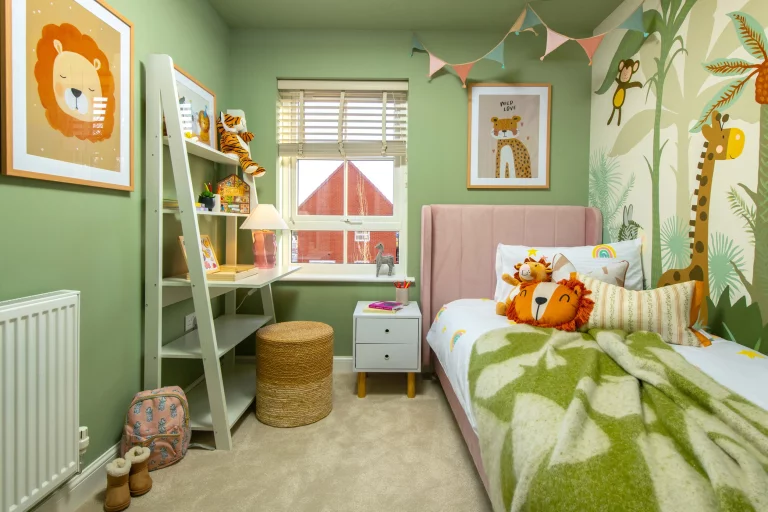 Image carousel 3574516 1775790218