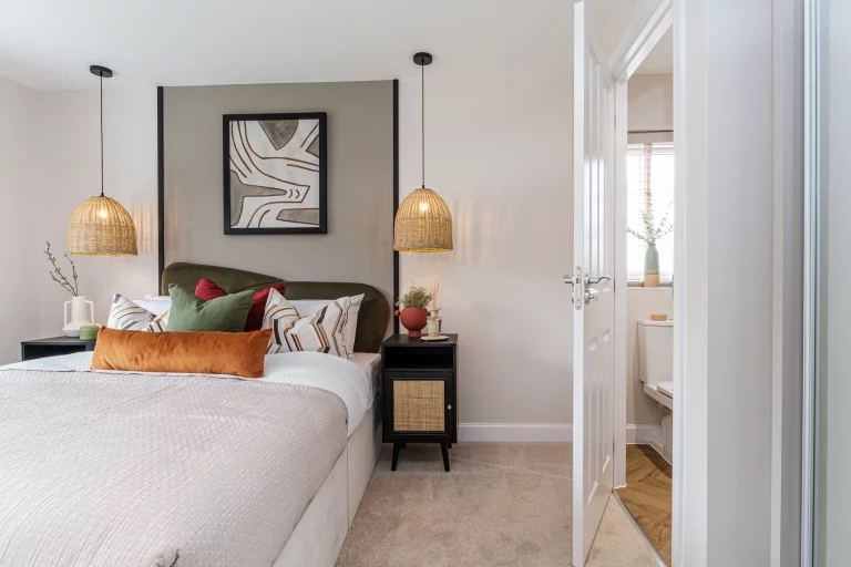 Image carousel 3574521 1775790218