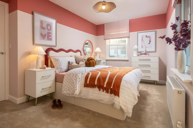 Image carousel 3574526 1775790219