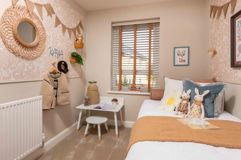 Image carousel 3574531 1775790219