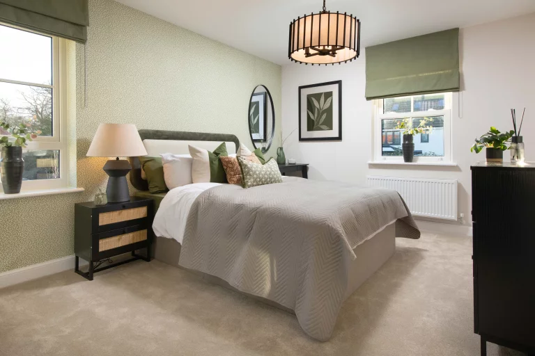 Image carousel 3574536 1775790219