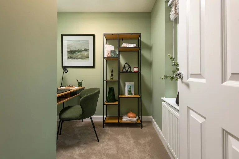 Image carousel 3574541 1775790219