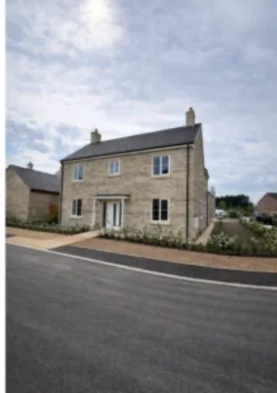 Image carousel 3574606 1775816474