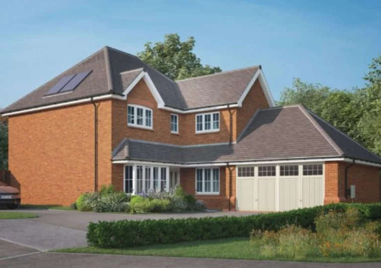 Image carousel 3574626 1775822121