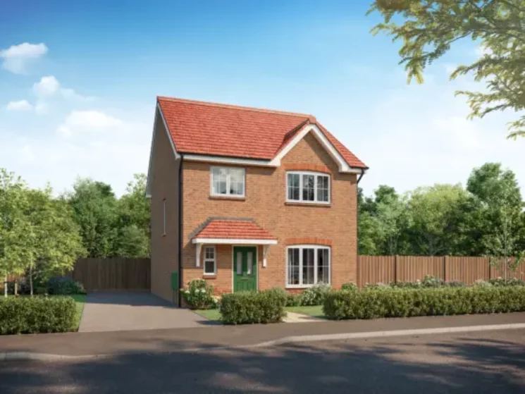 Image carousel 3574631 1775822411