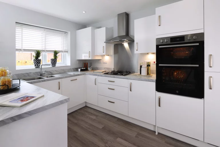 Image carousel 3574636 1775822414