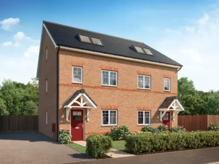 Image carousel 3574641 1775822522