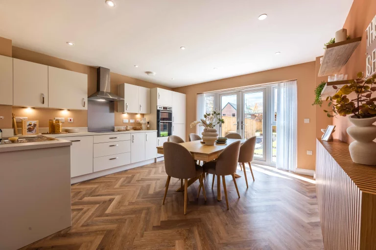 Image carousel 3574646 1775822527