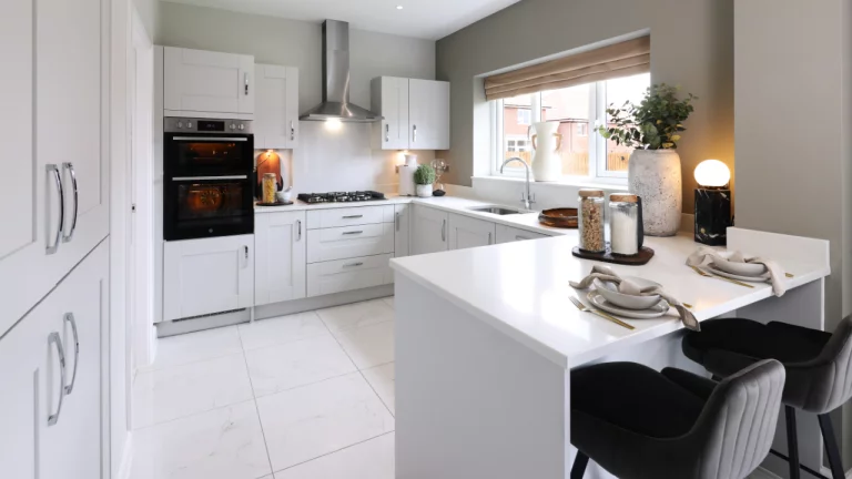 Image carousel 3574681 1775822860