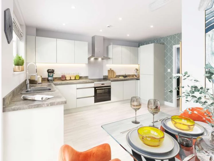 Image carousel 3574686 1775872856