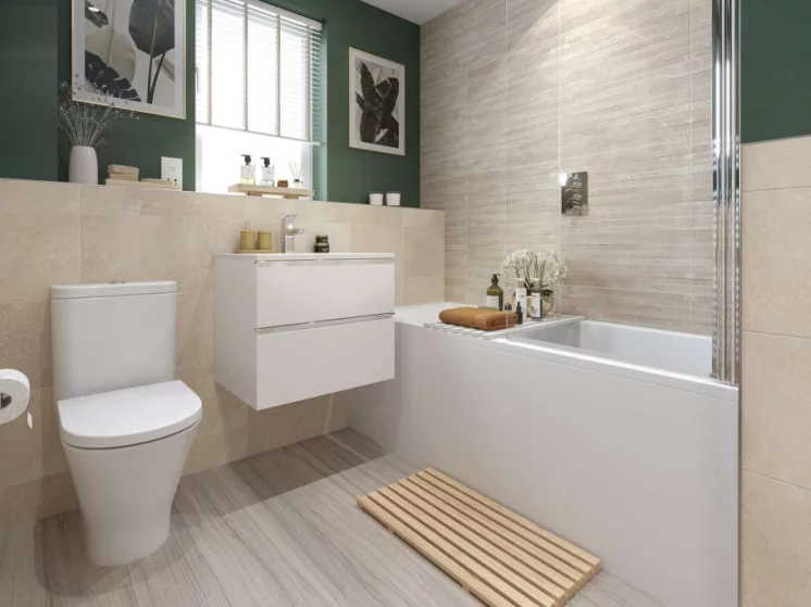 Image carousel 3574706 1775872857