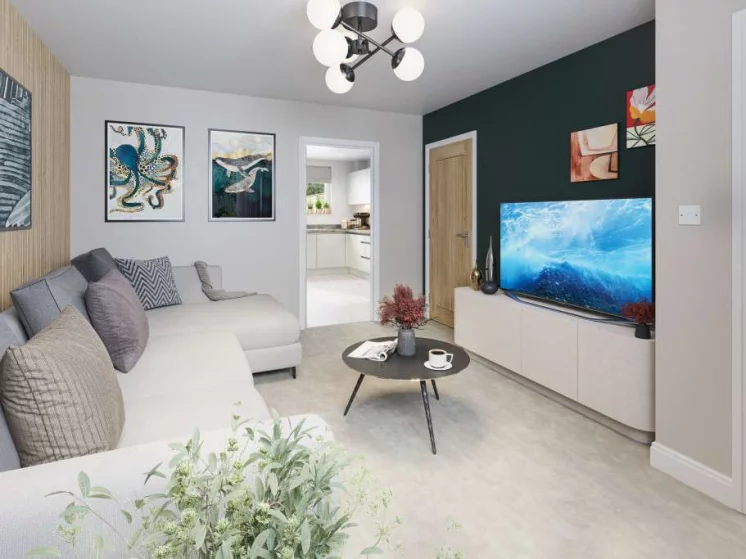 Image carousel 3574756 1775872859