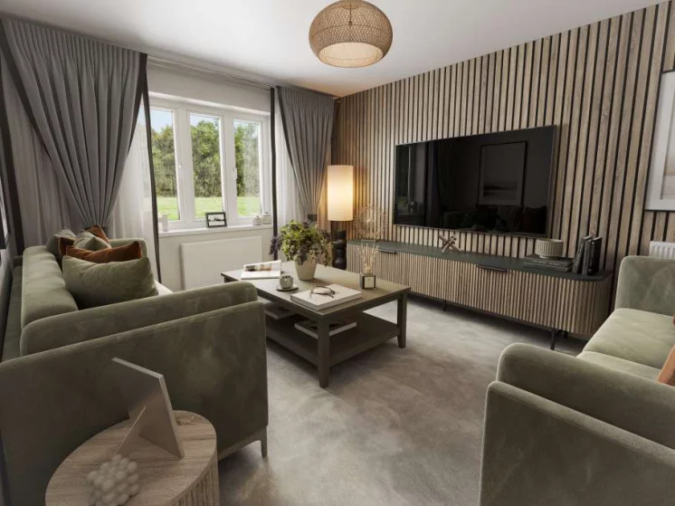 Image carousel 3574831 1775872860