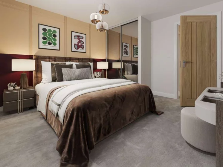 Image carousel 3574846 1775872861