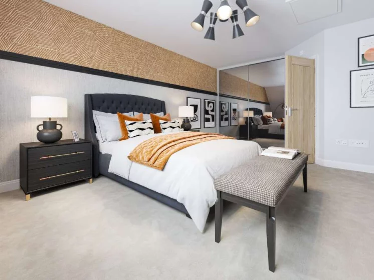 Image carousel 3574866 1775872861