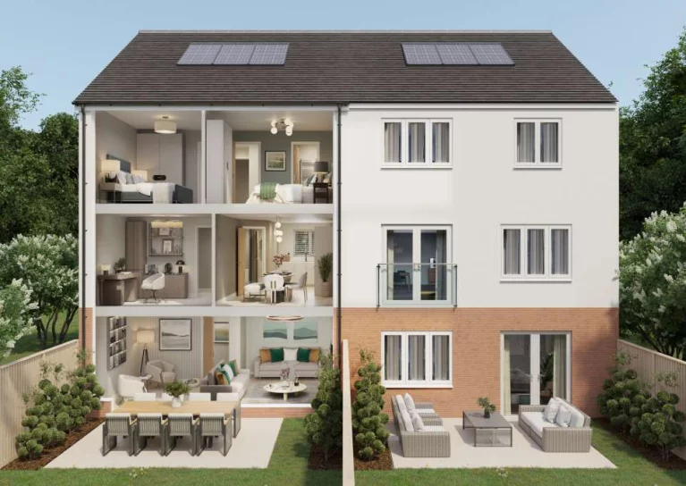 Image carousel 3574921 1775872873