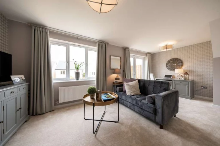 Image carousel 3574926 1775872873