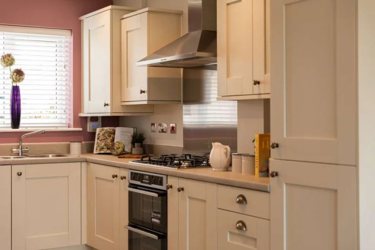 Image carousel 3574931 1775872874