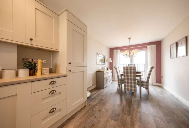 Image carousel 3574941 1775872874