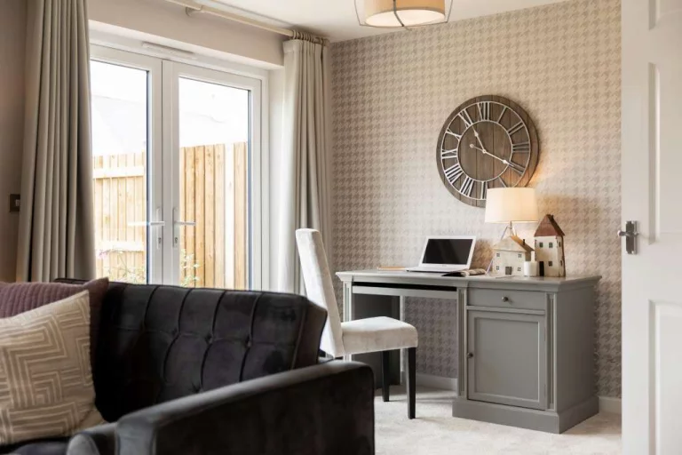 Image carousel 3574951 1775872874