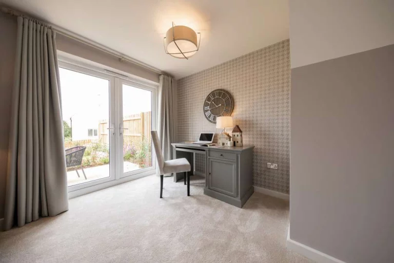 Image carousel 3574966 1775872875